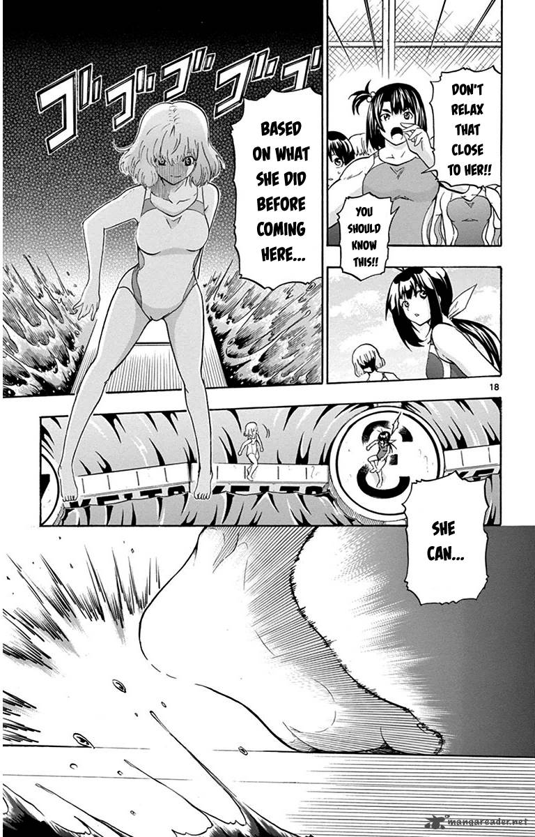 Keijo 29 18