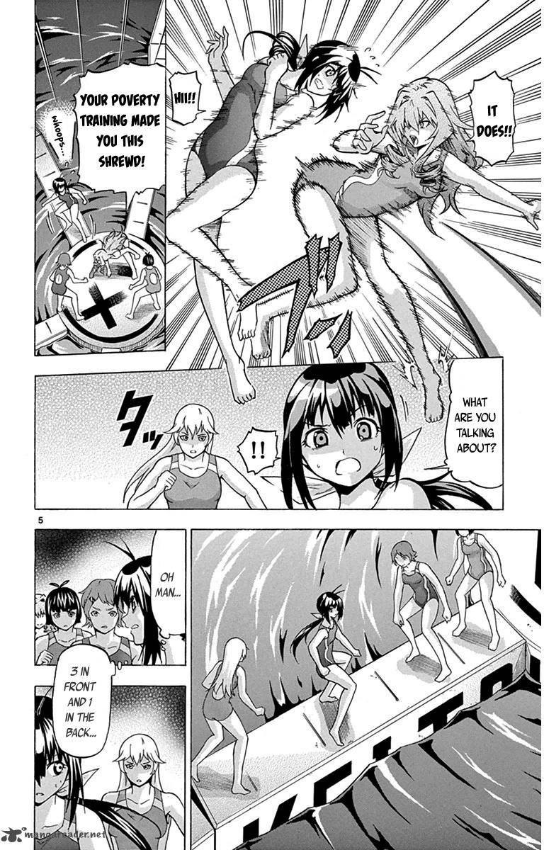 Keijo 29 6