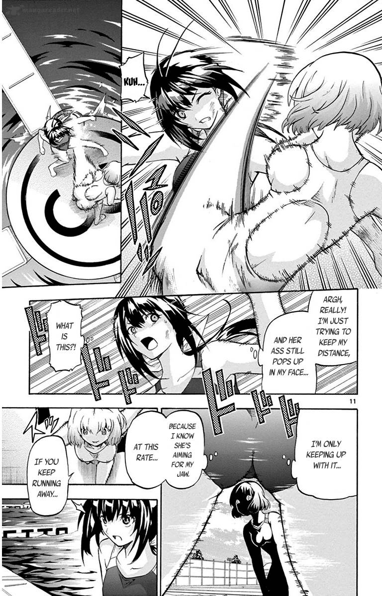 Keijo 30 10