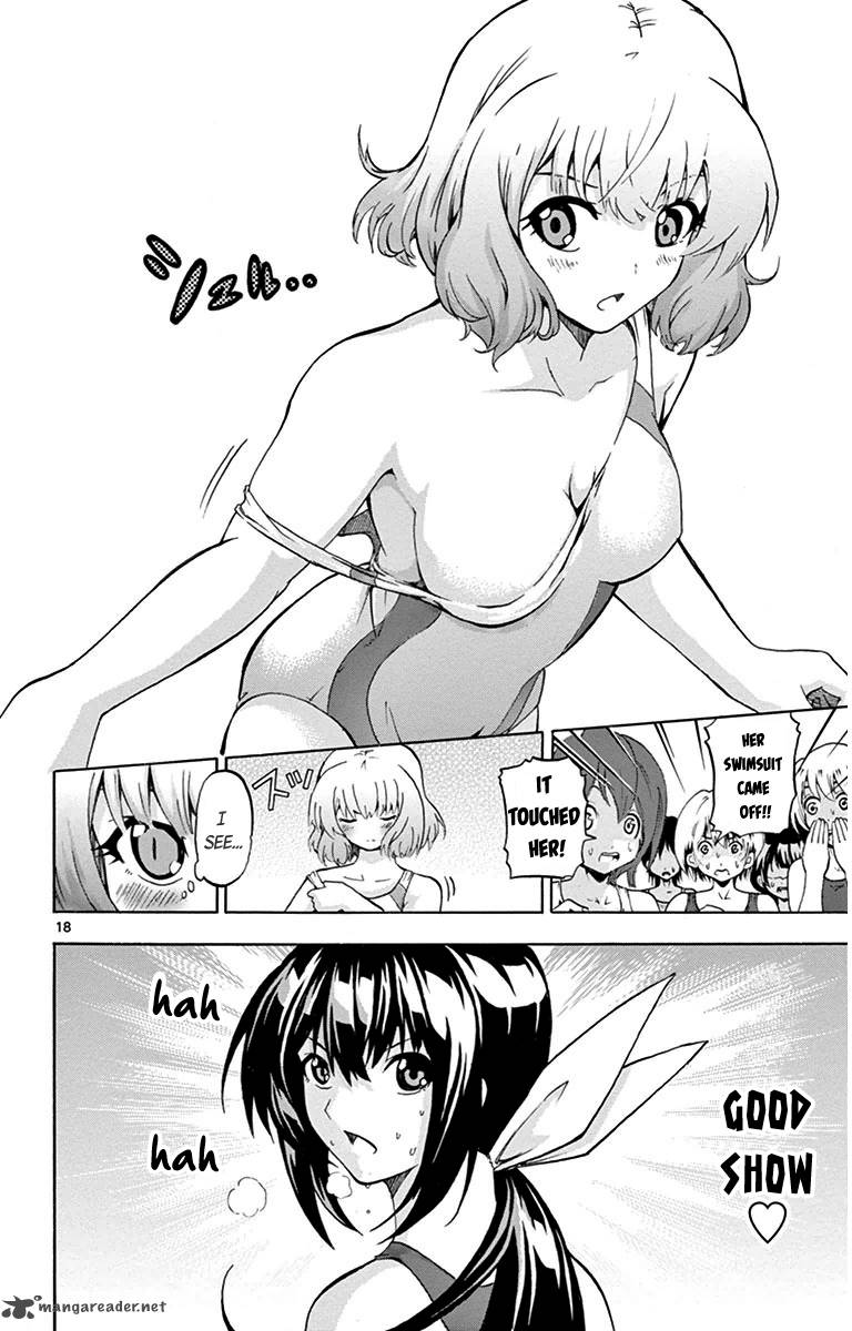 Keijo 30 16