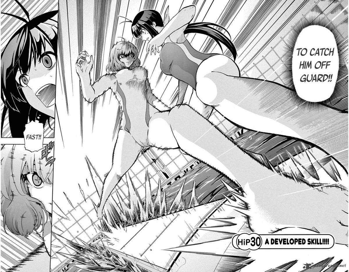 Keijo 30 2