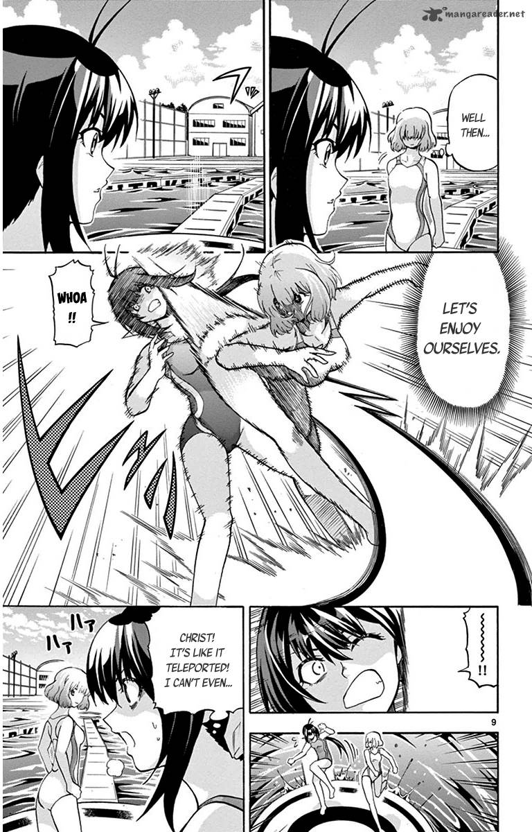 Keijo 30 8