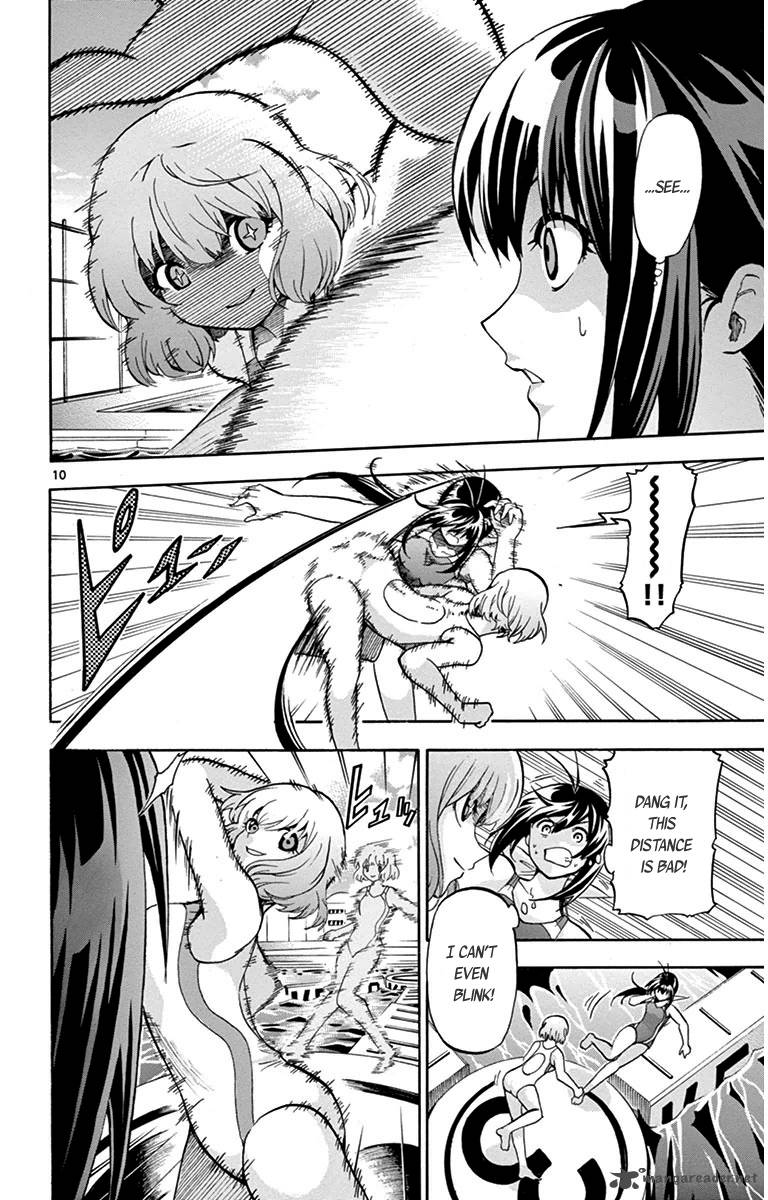 Keijo 30 9