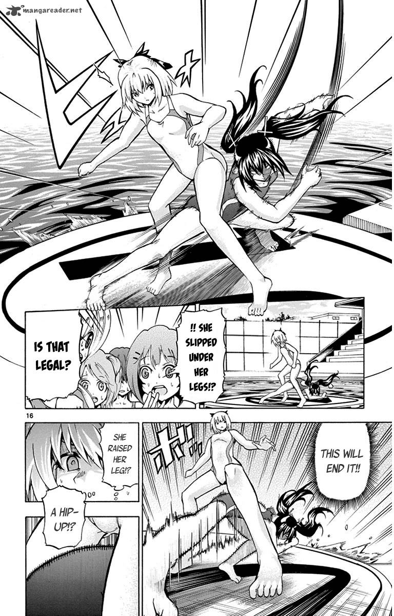 Keijo 31 15