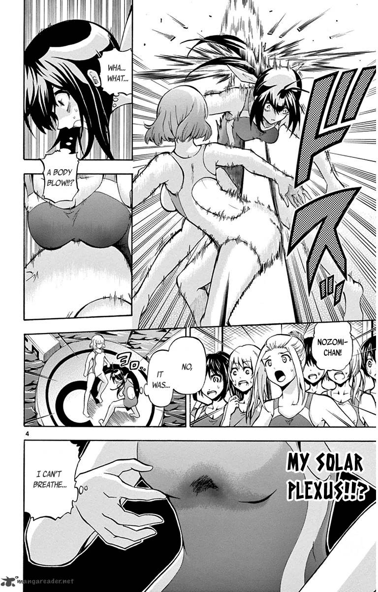 Keijo 31 4