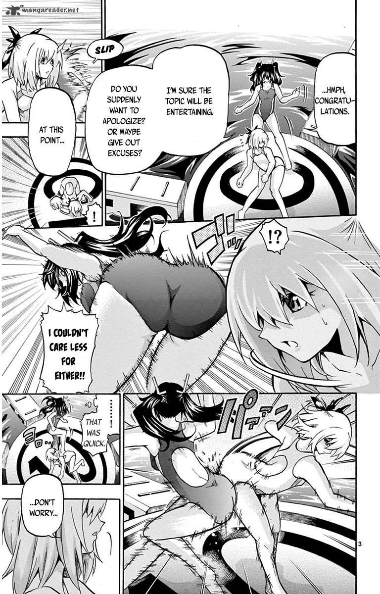 Keijo 32 3