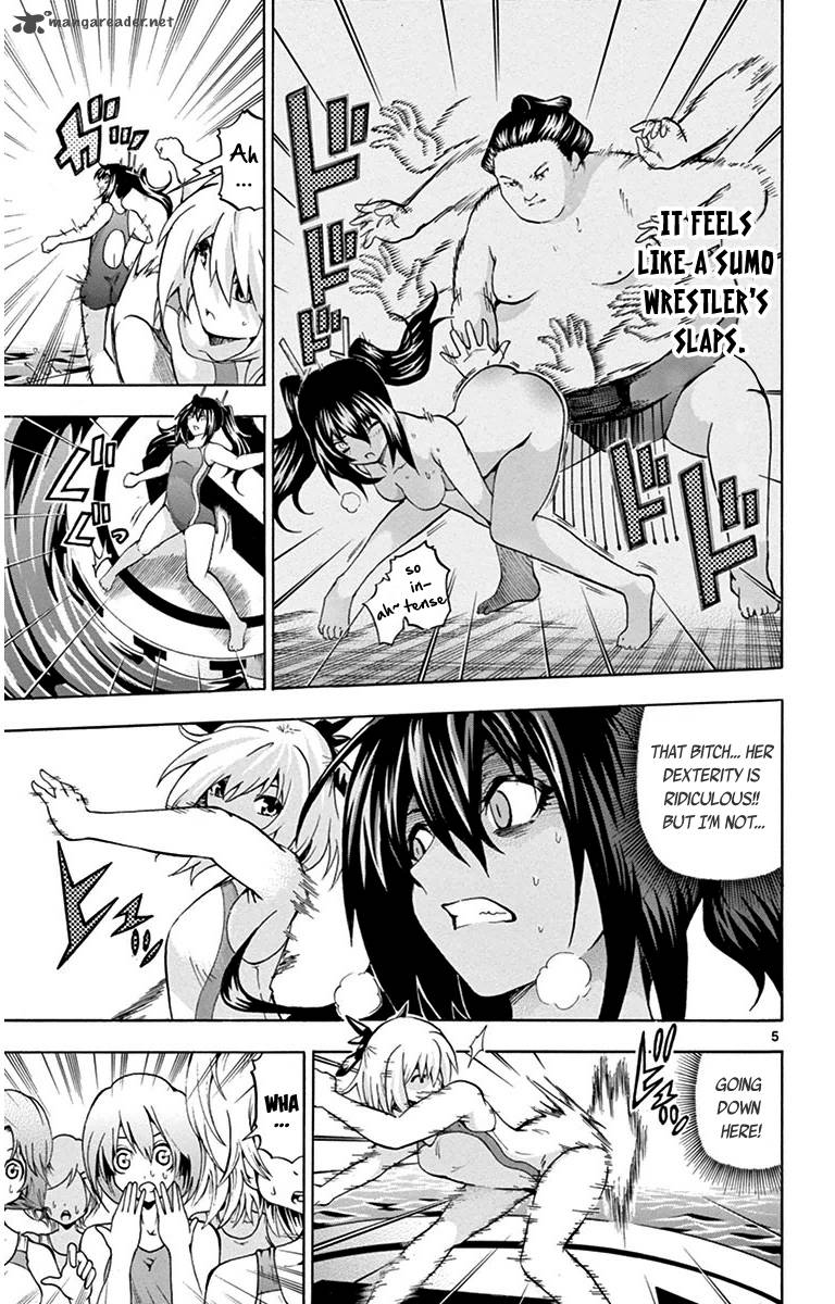 Keijo 32 5