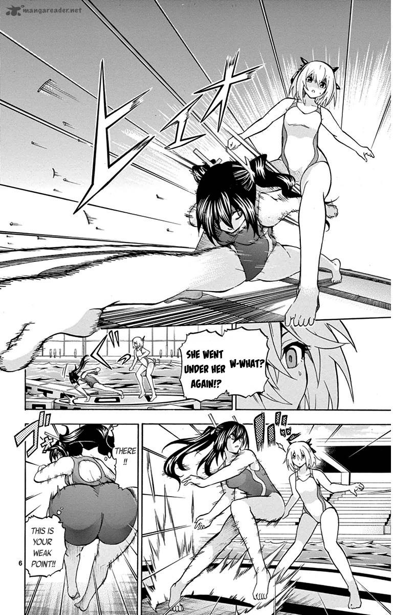 Keijo 32 6