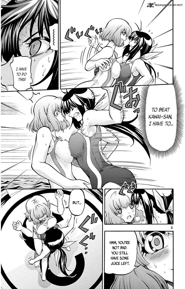 Keijo 33 3