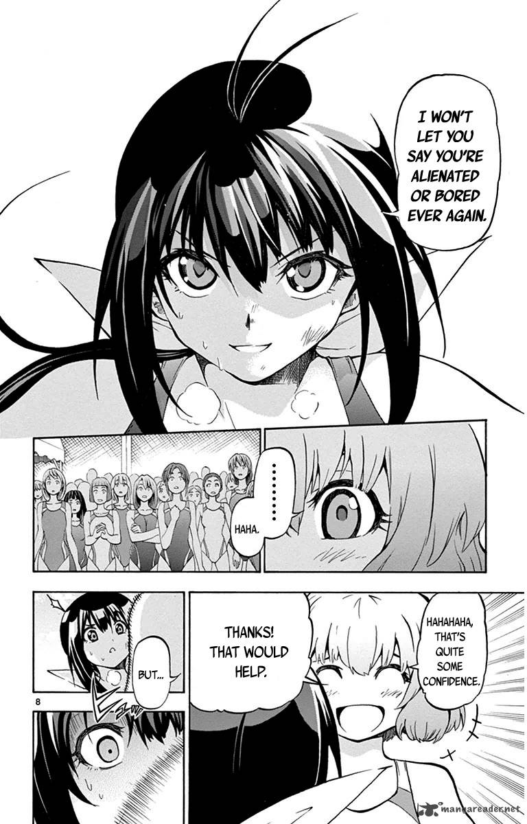 Keijo 33 8