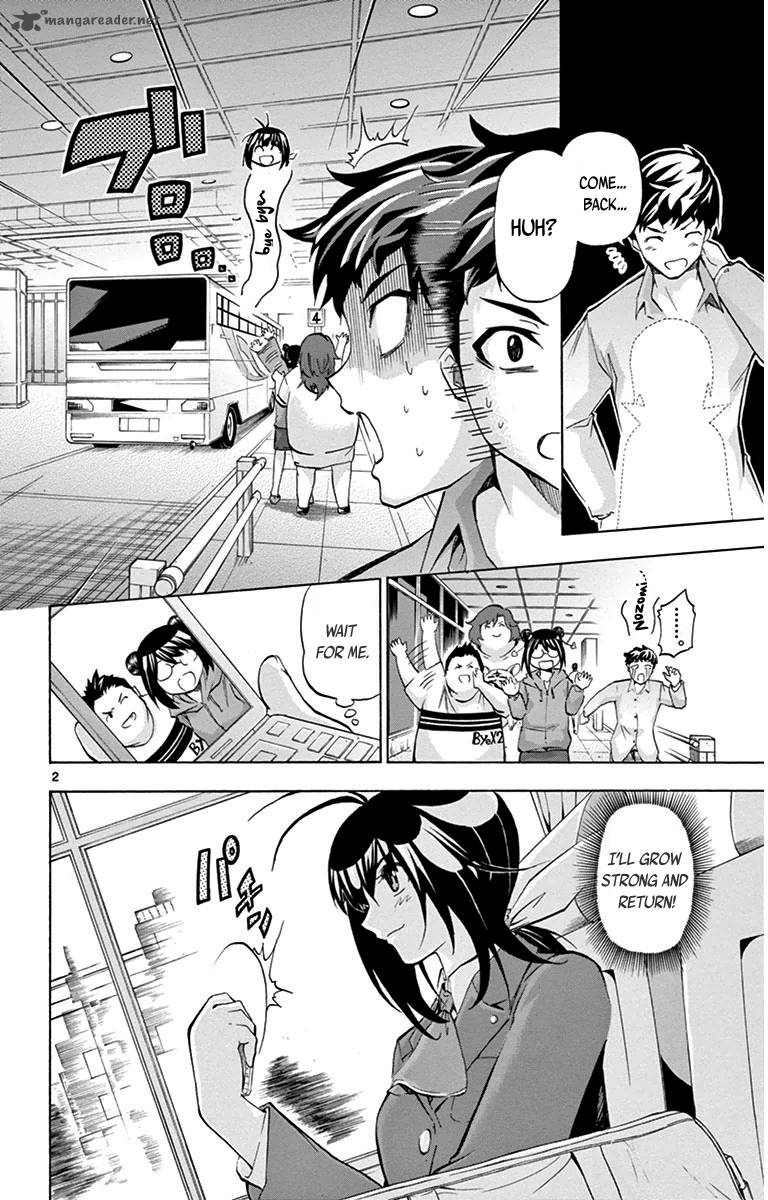 Keijo 35 2