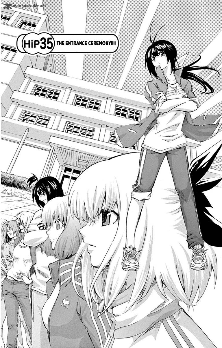 Keijo 35 3