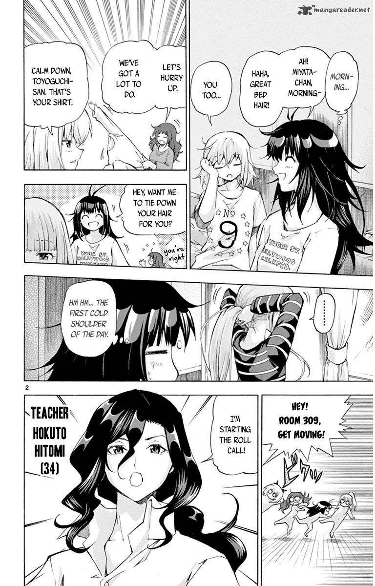 Keijo 37 6