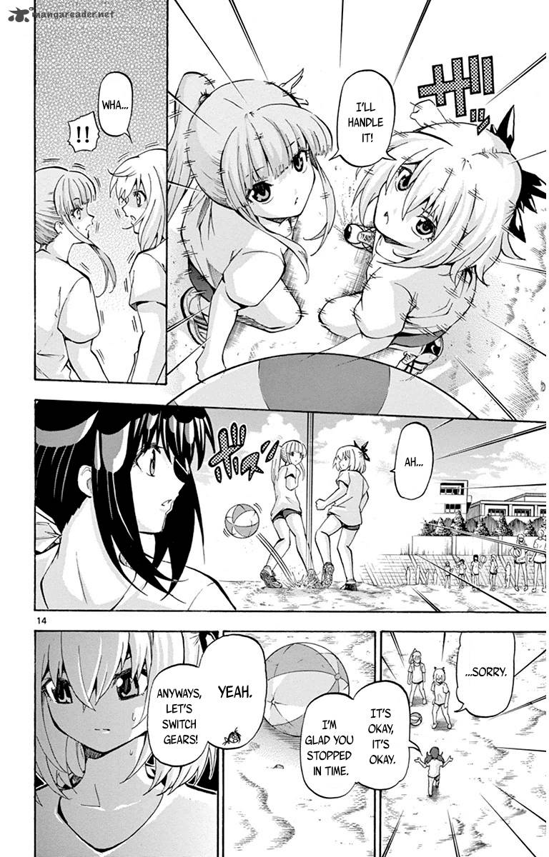 Keijo 38 14