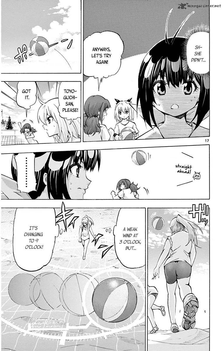 Keijo 39 17