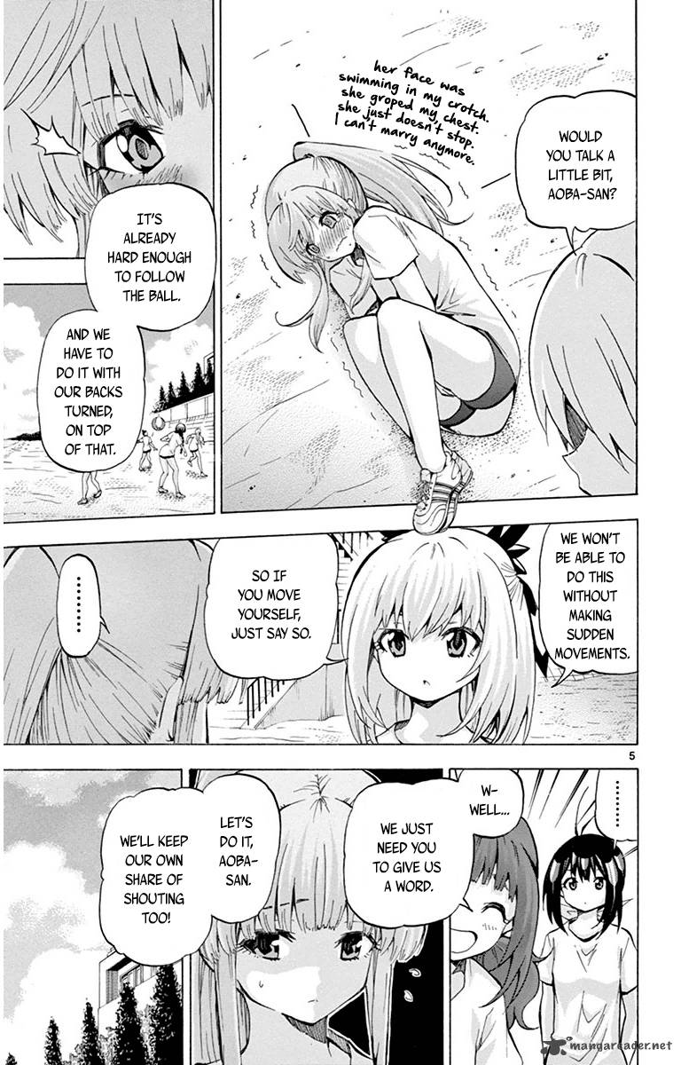 Keijo 39 5