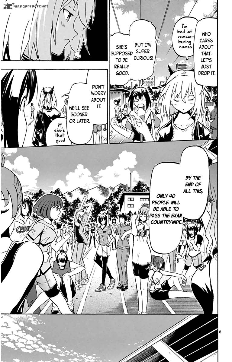 Keijo 4 8