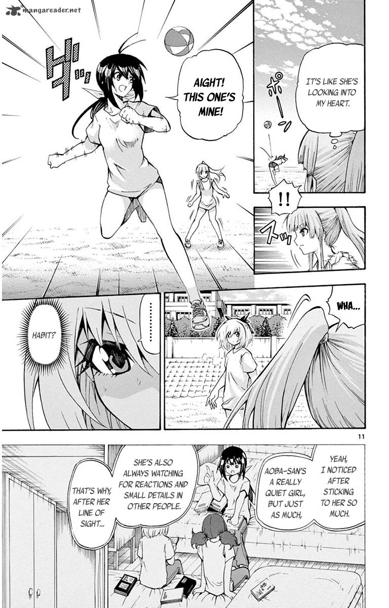 Keijo 40 11