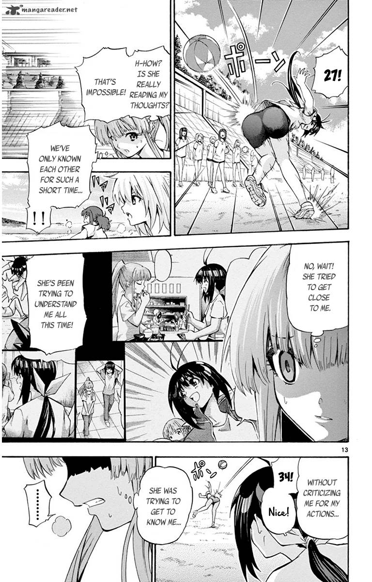 Keijo 40 13