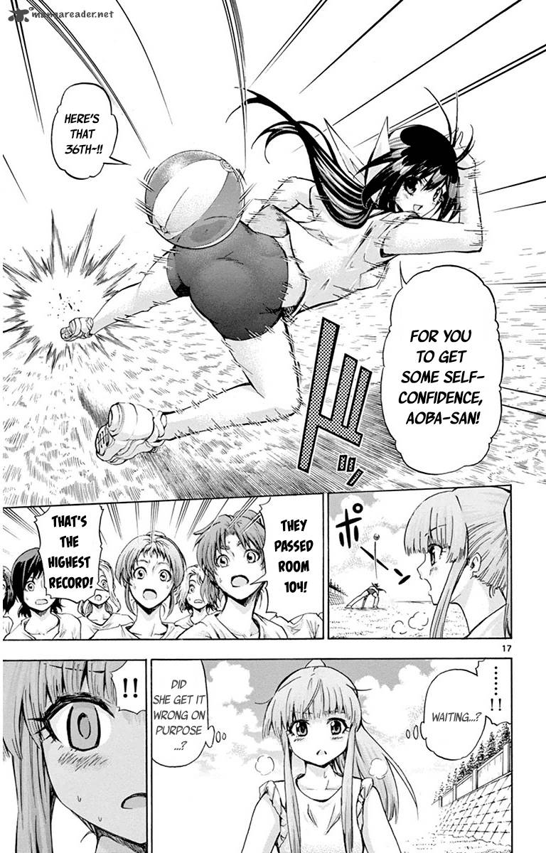 Keijo 40 17