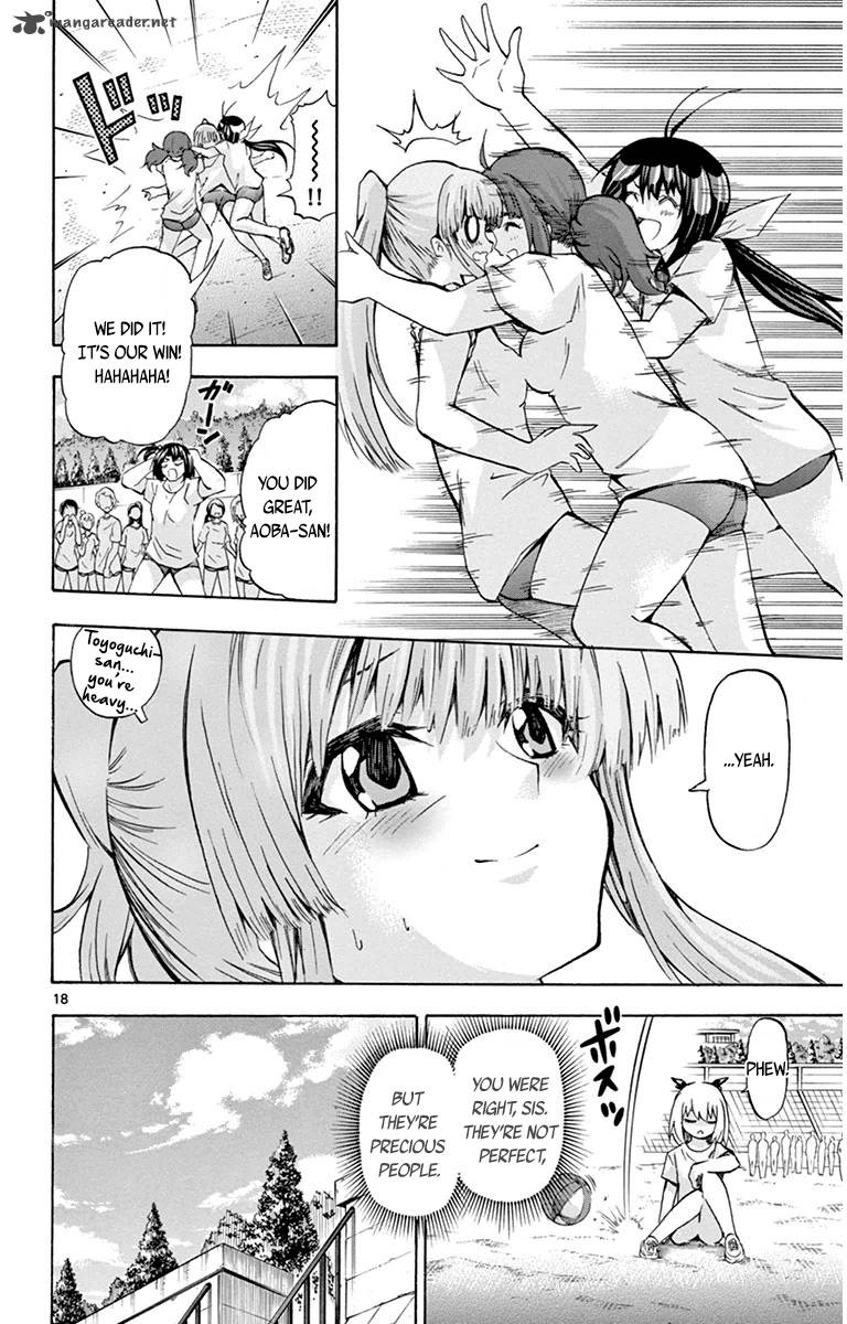 Keijo 40 18