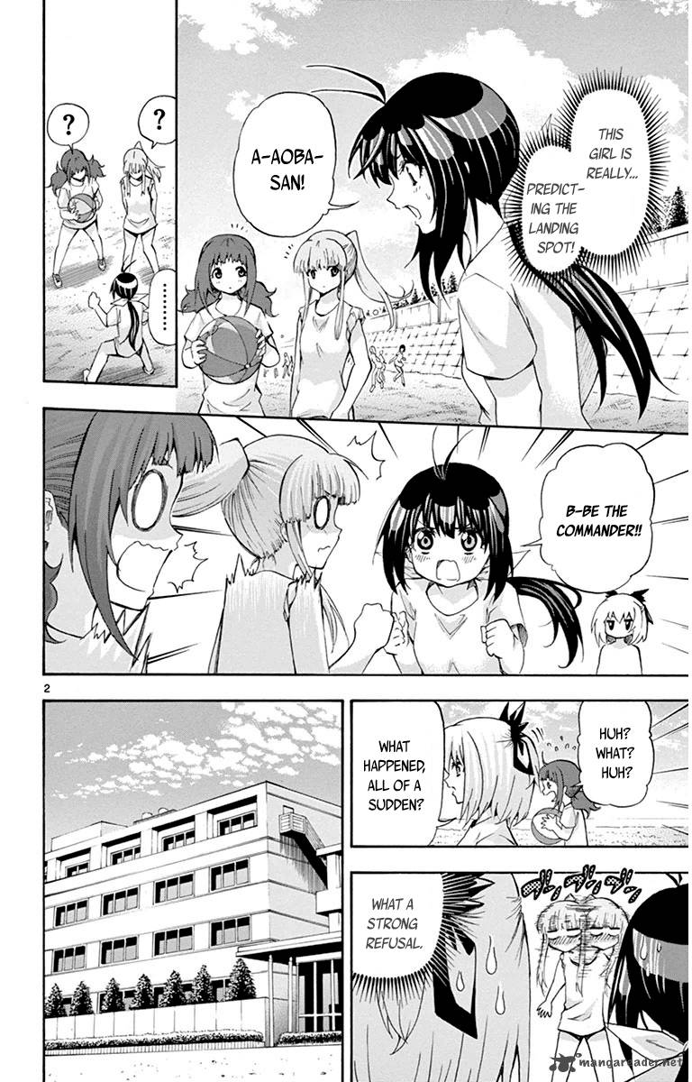 Keijo 40 2