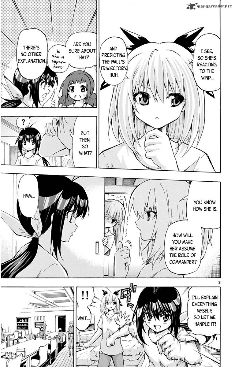 Keijo 40 3