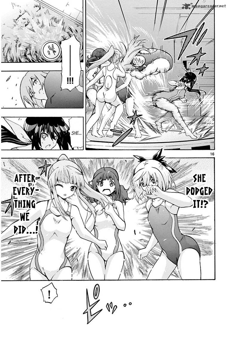 Keijo 41 17