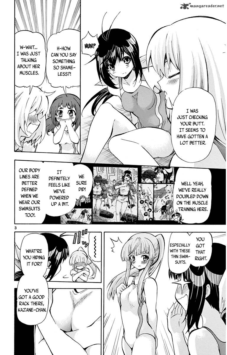 Keijo 41 4