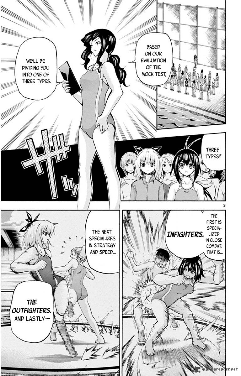 Keijo 42 3