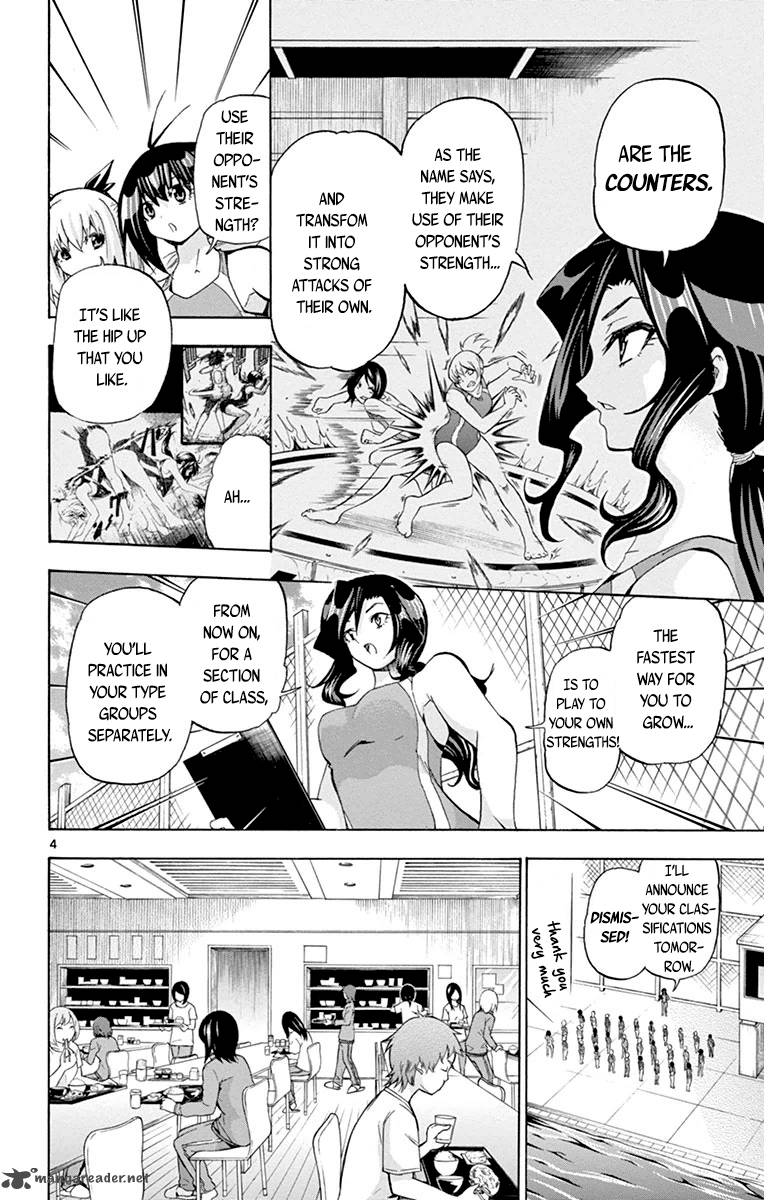 Keijo 42 4