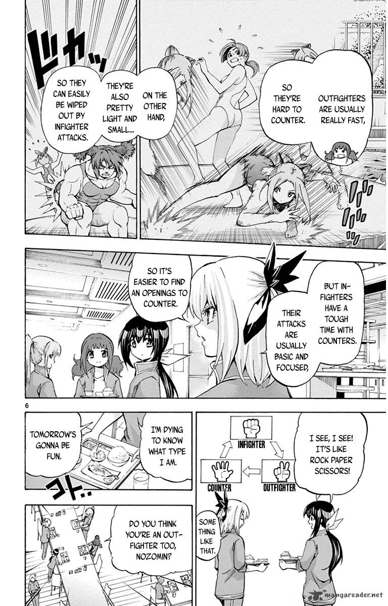 Keijo 42 6