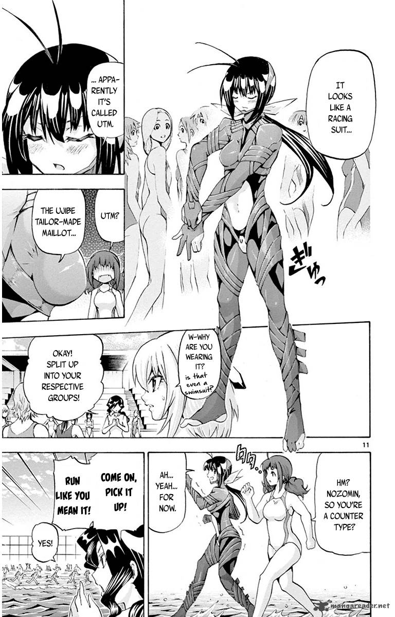 Keijo 43 11