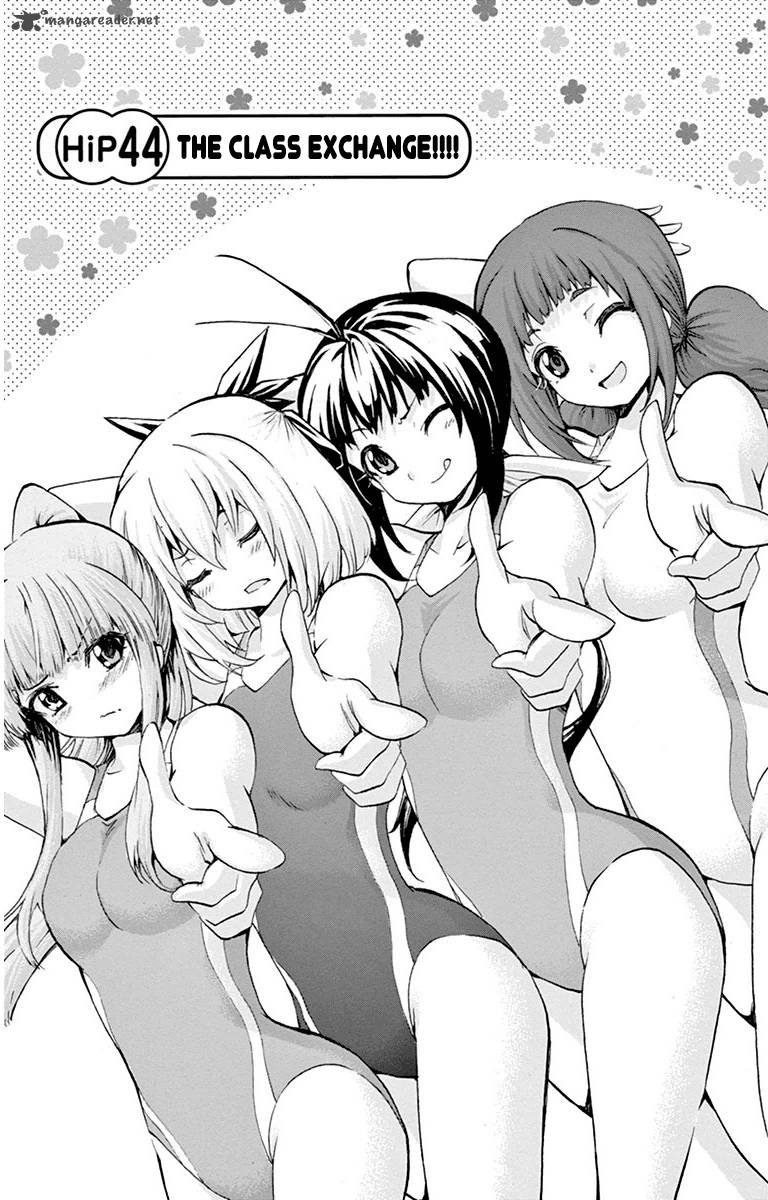 Keijo 44 1