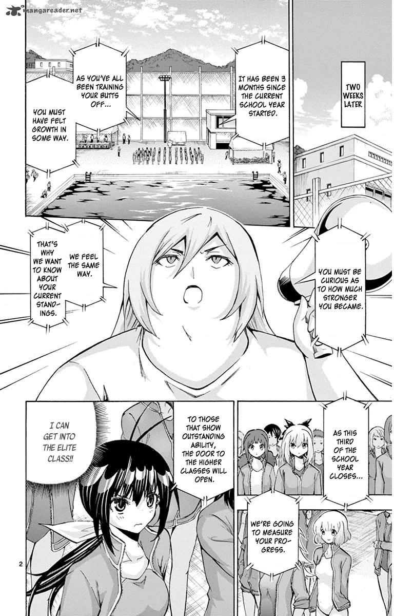 Keijo 44 2