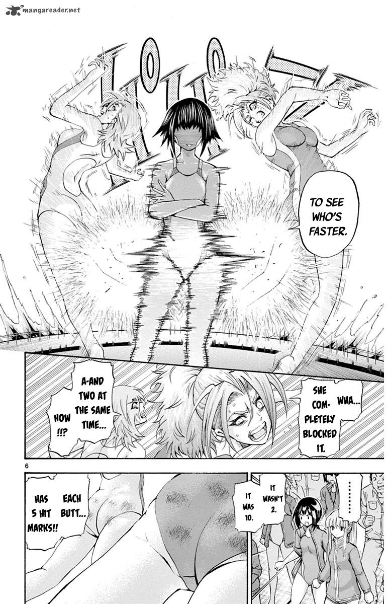 Keijo 45 6