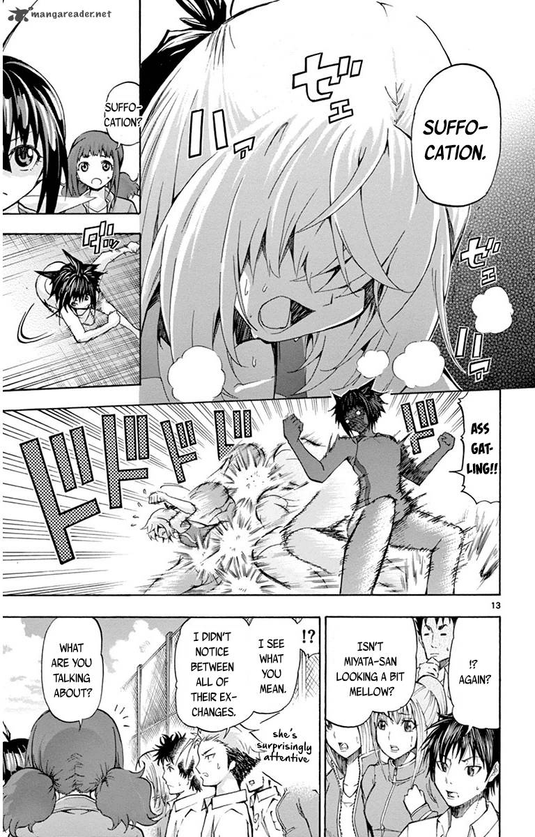 Keijo 46 13