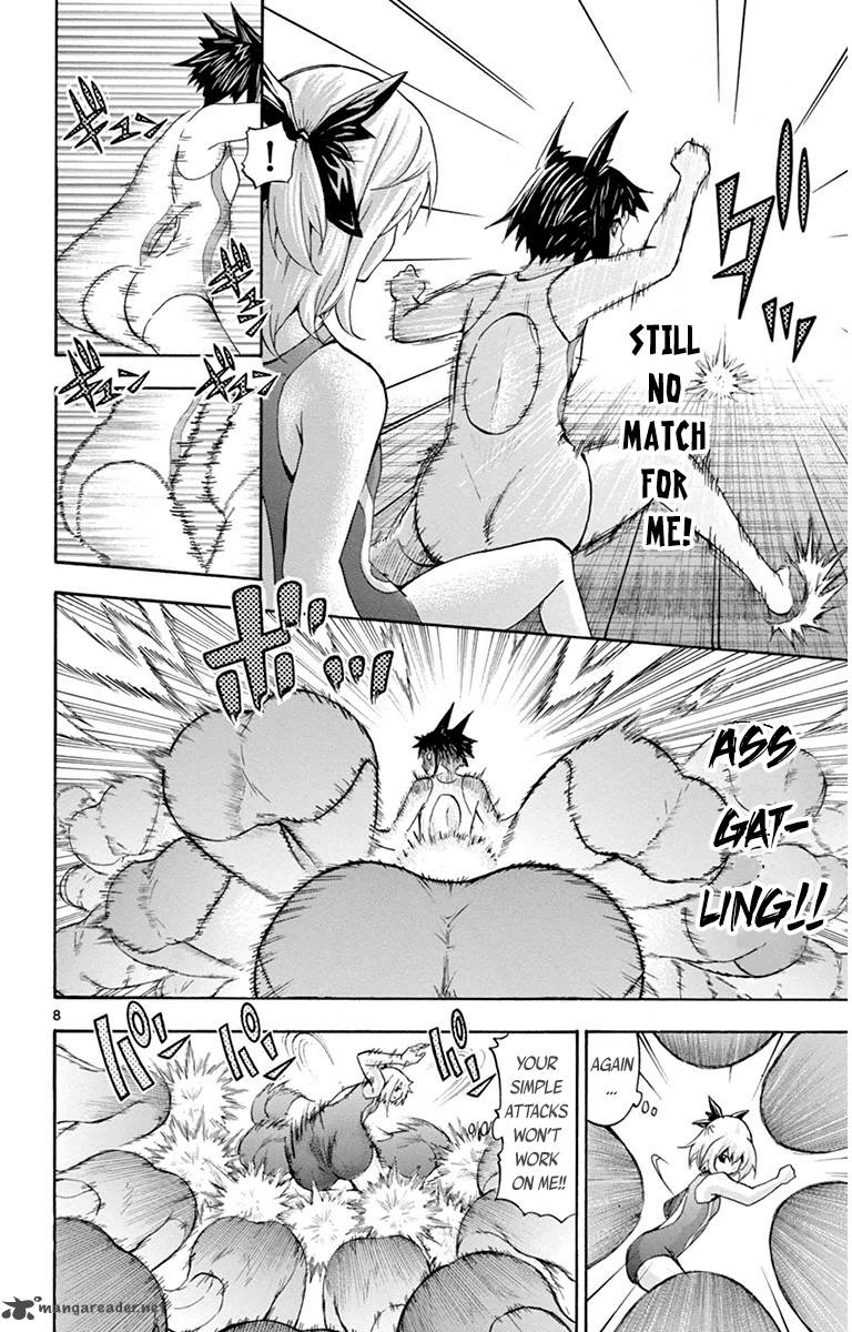 Keijo 46 8