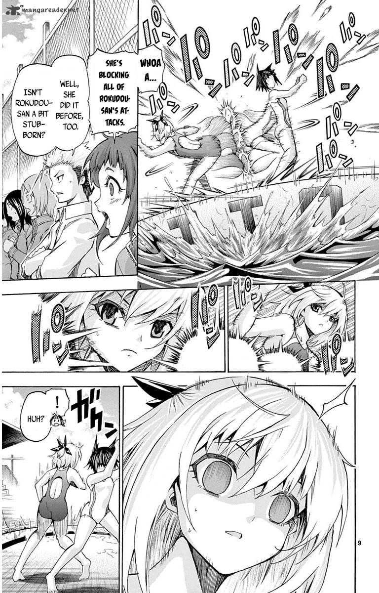 Keijo 46 9