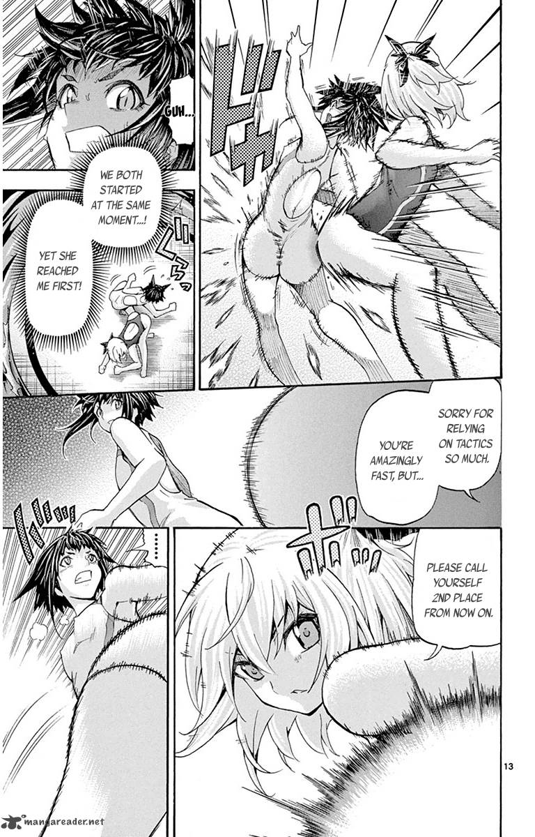 Keijo 47 13