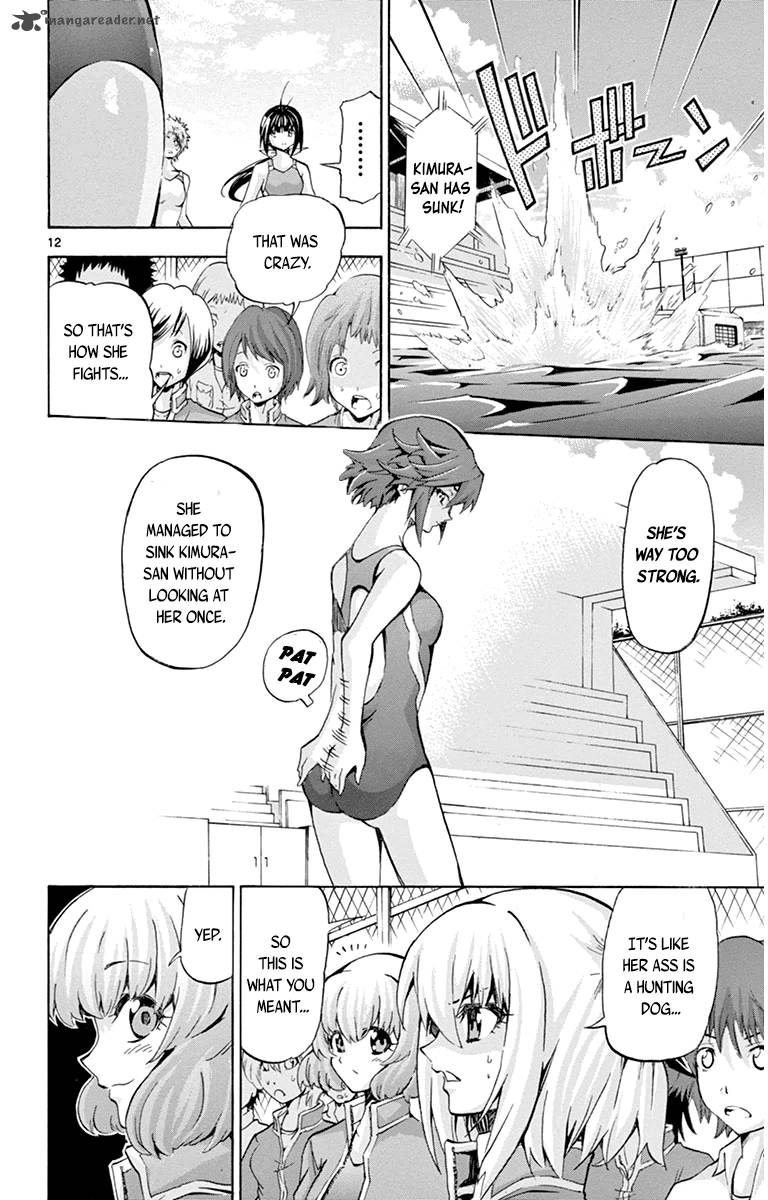 Keijo 49 11