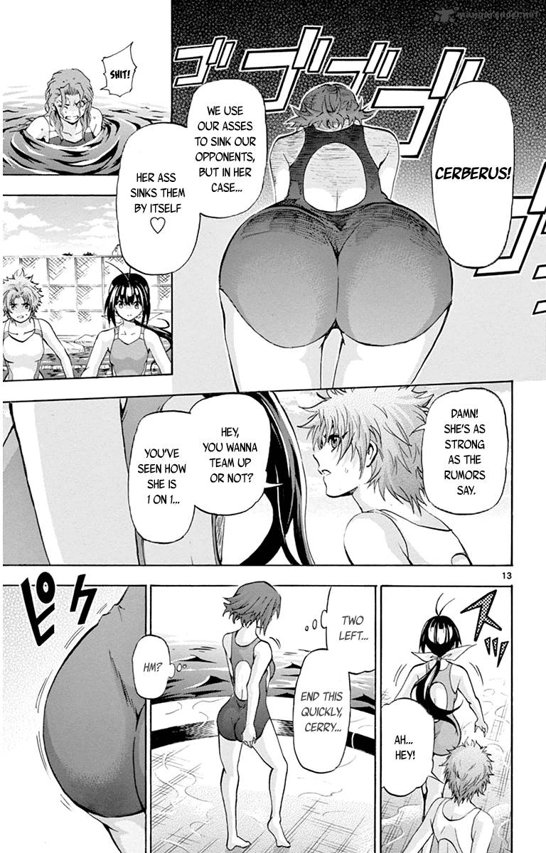 Keijo 49 12