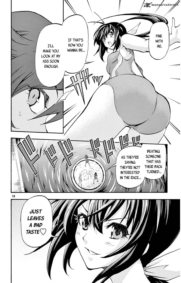 Keijo 49 17