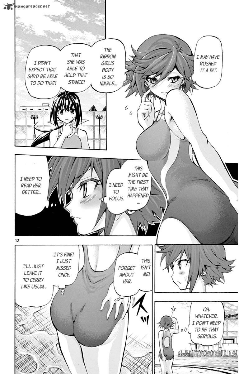 Keijo 50 12