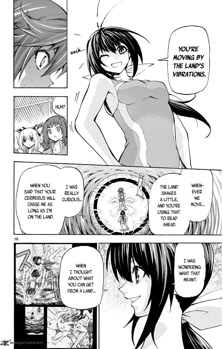 Keijo 50 16