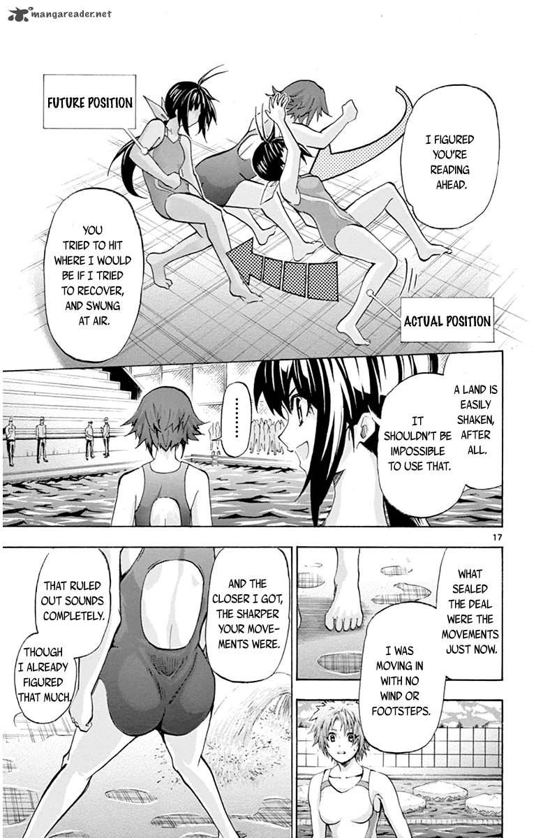 Keijo 50 17