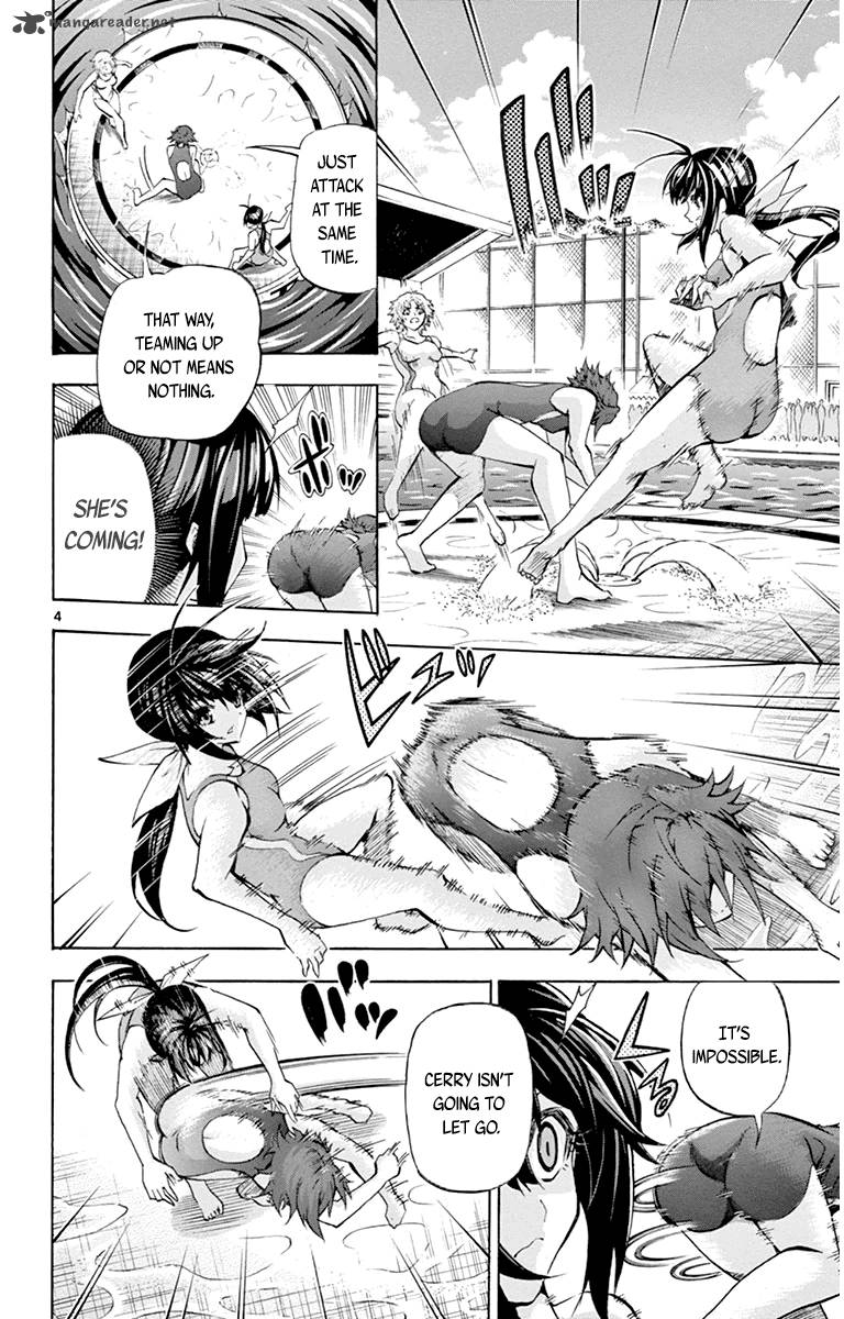 Keijo 50 4