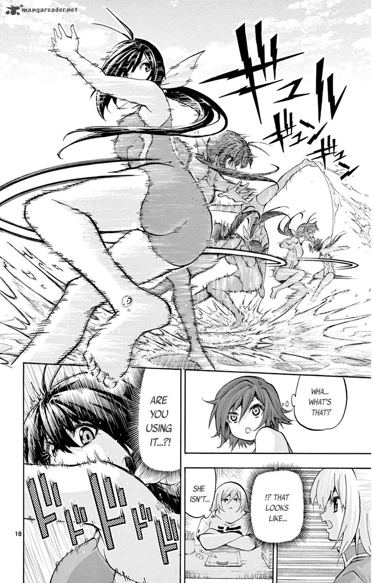 Keijo 51 18