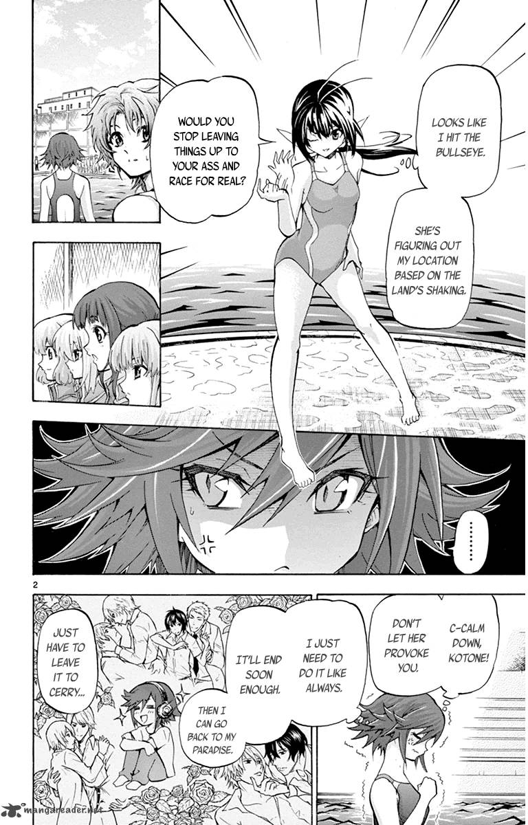 Keijo 51 2