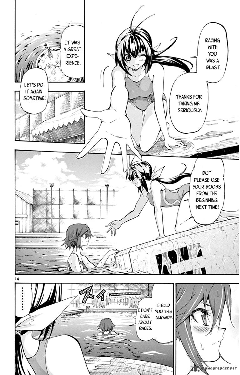 Keijo 52 12